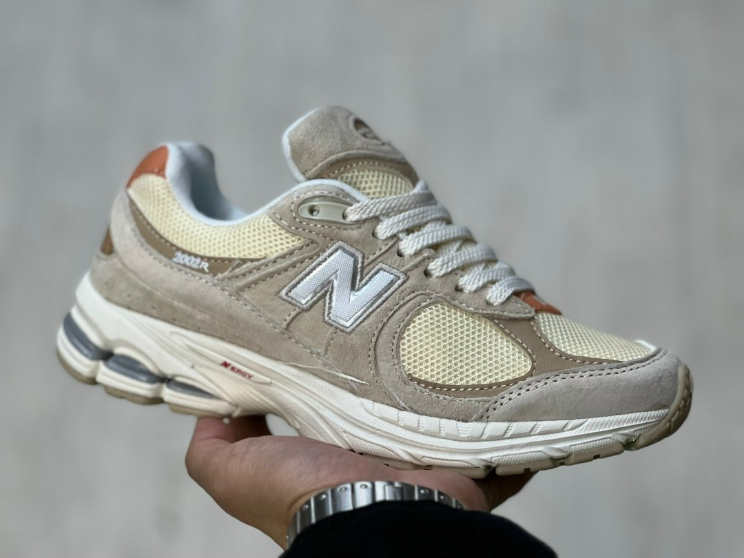кроссовки new balance 2002,кроссовки new balance 2002 r,кроссовки new balance,кроссовки new balance 2002r og 'light grey',кроссовки new balance 2002r светло-серые