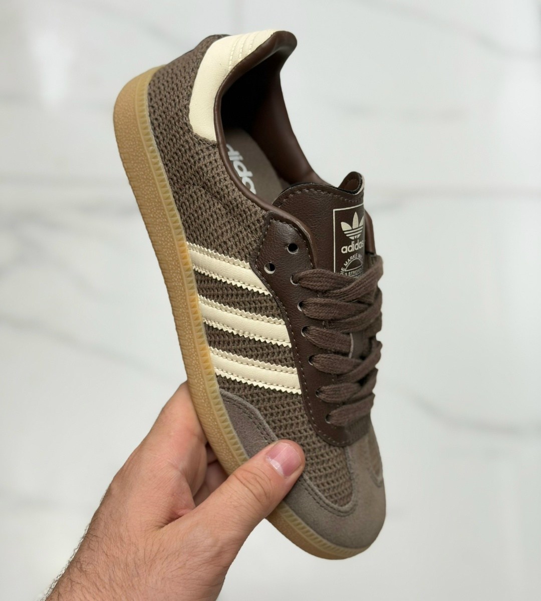кроссовки adidas,кроссовки adidas samba,кроссовки адидас самба,адидас бордовые,