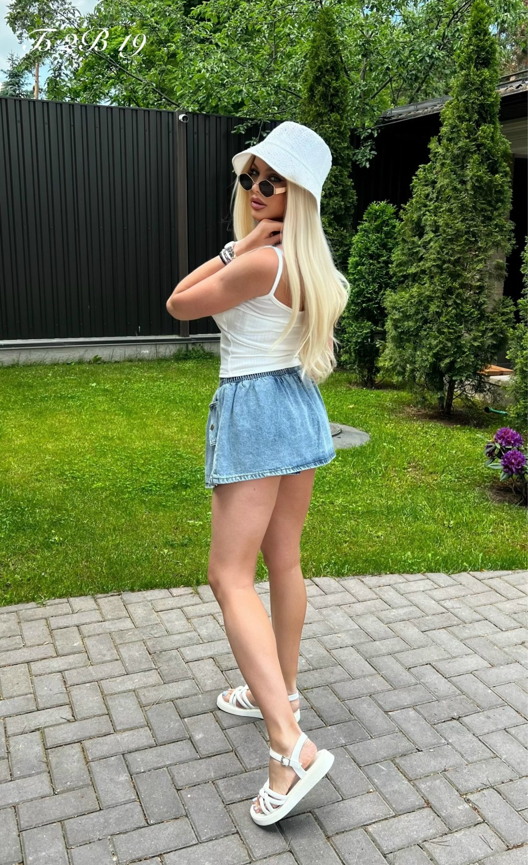 ,стильная одежда,женская майка,одежд