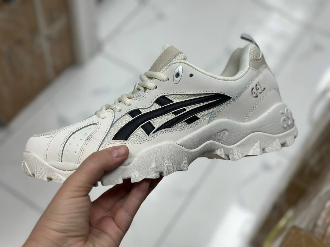 мужские кроссовки asics,кроссовки asics,кроссовки asics gel,асикс кроссовки,мужская  кроссовки