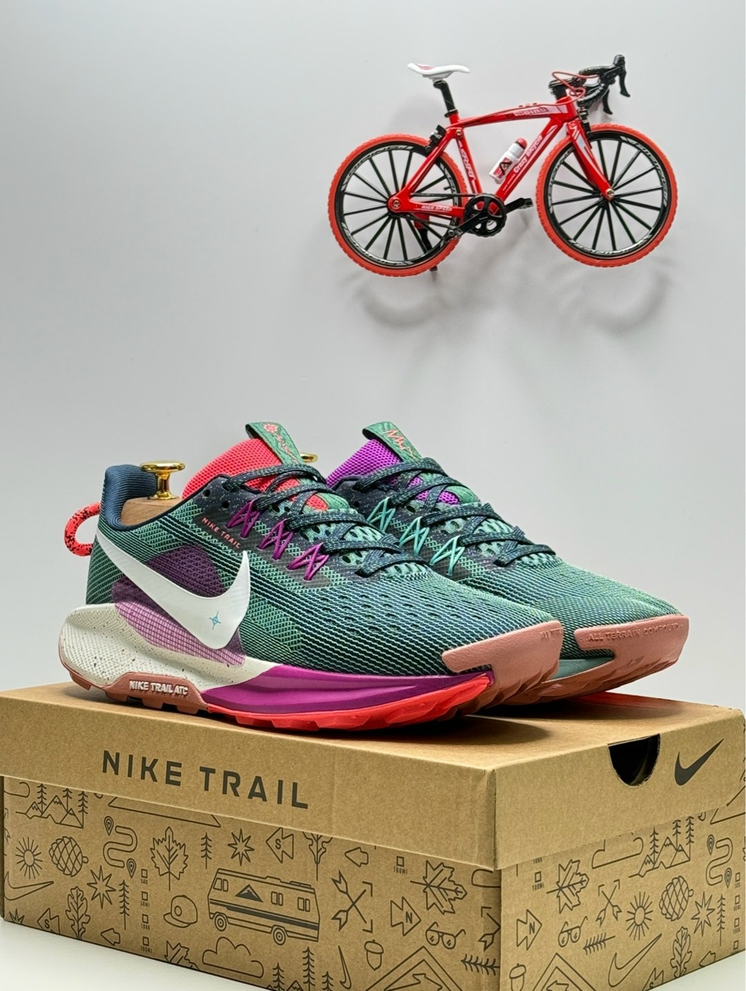 кроссовки nike pegasus trail,nike pegasus trail 5,кроссовки nike,nike pegasus trail,nike pegasus trail 4 gore tex