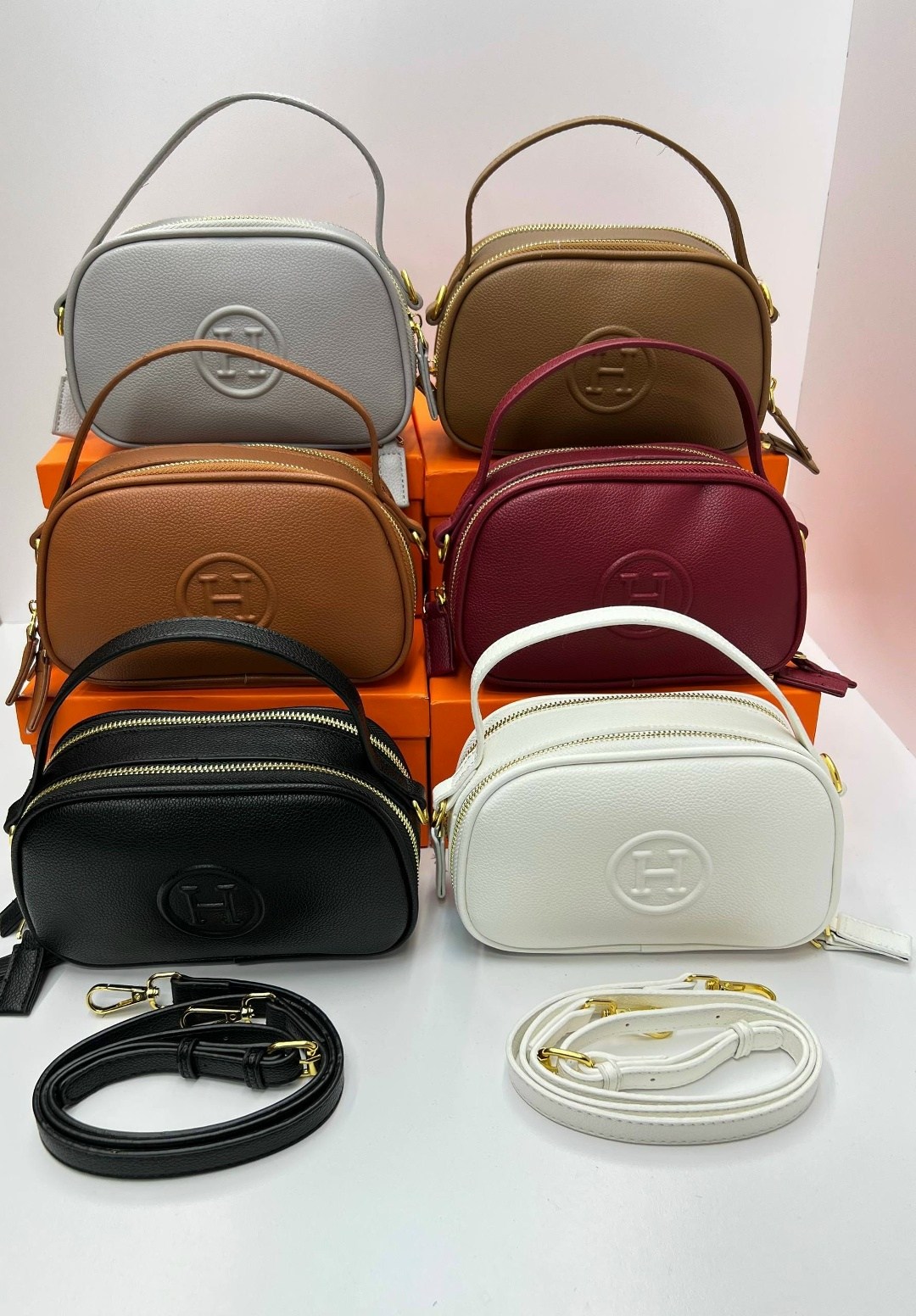 сумка hermes,брендовая сумочка hermes,сумка hermes через плечо,сумка женская hermes,сумочка hermes