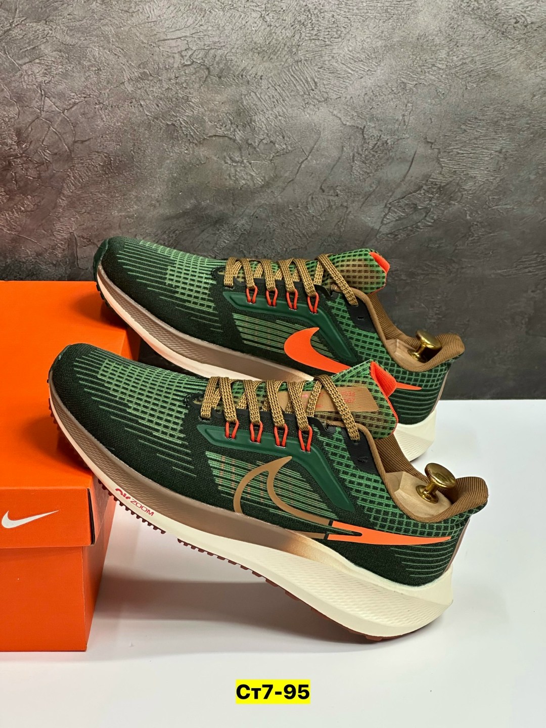 кроссовки nike air zoom pegasus,кроссовки nike air zoom pegasus 39,кроссовки nike,кроссовки nike air zoom,кроссовки nike air zoom pegasus 39 спортивные