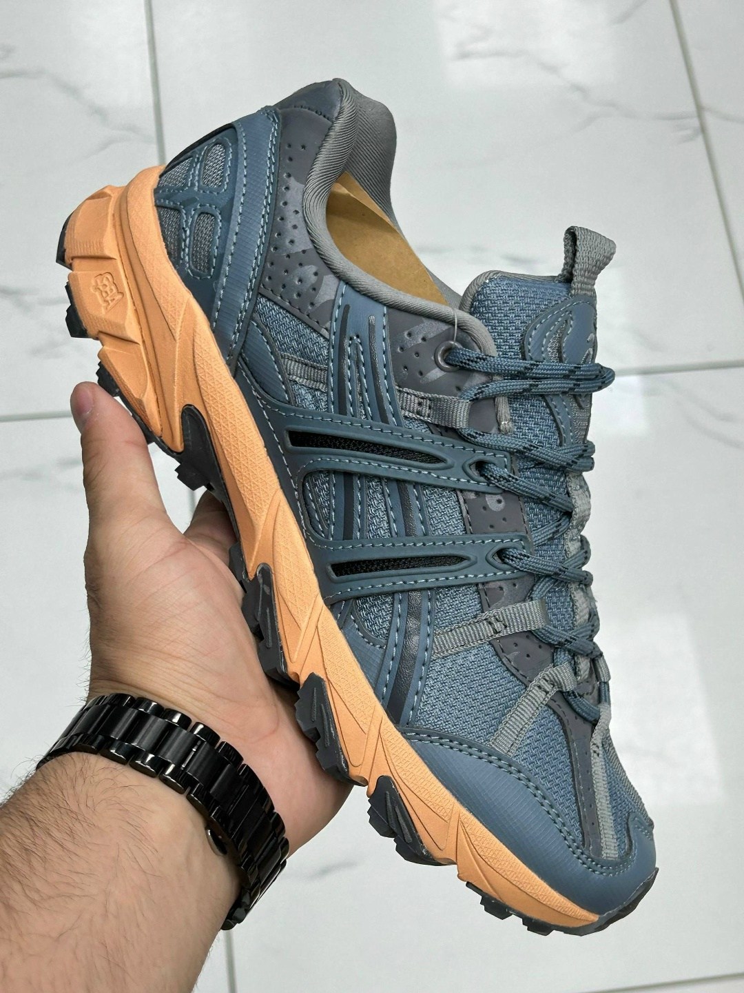 кроссовки мужские asics,кроссовки asics gel kahana 8,кроссовки asics gel,кроссовки asics gel sonoma 15 50,кроссовки мужские asics gel kahana 8