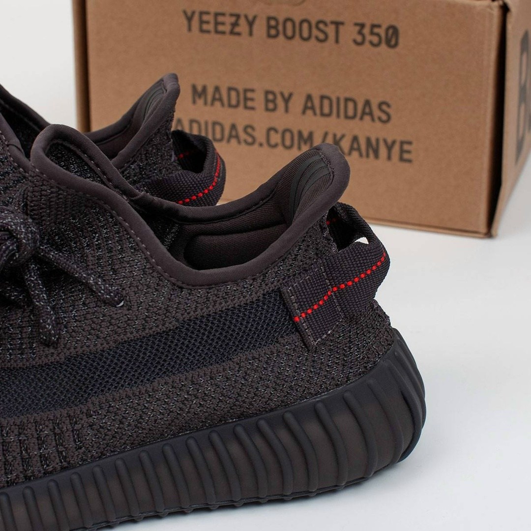 adidas yeezy boost 350 v 2,yeezy boost 350 v 2,кроссовки adidas yeezy 350 boost,adidas yeezy boost 350,adidas yeezy 350
