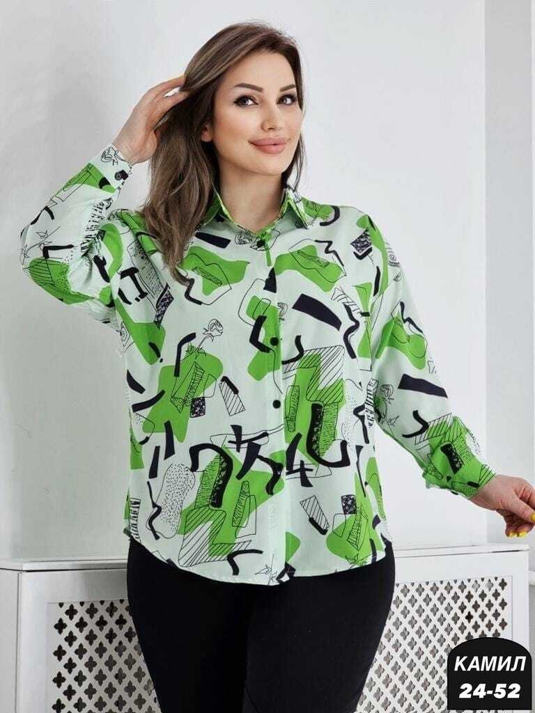 женская блузка,женская блуза,блуза,рубашка женская,блузка женская рубашка