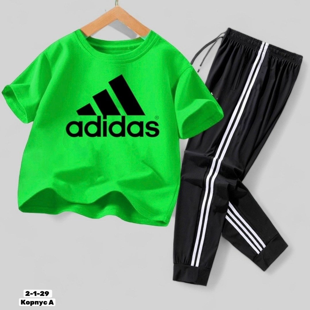 костюм спортивный adidas,спортивный костюм adidas sportswear,костюм спортивный adidas original,костюм спортивный для детский,комплект одежды adidas