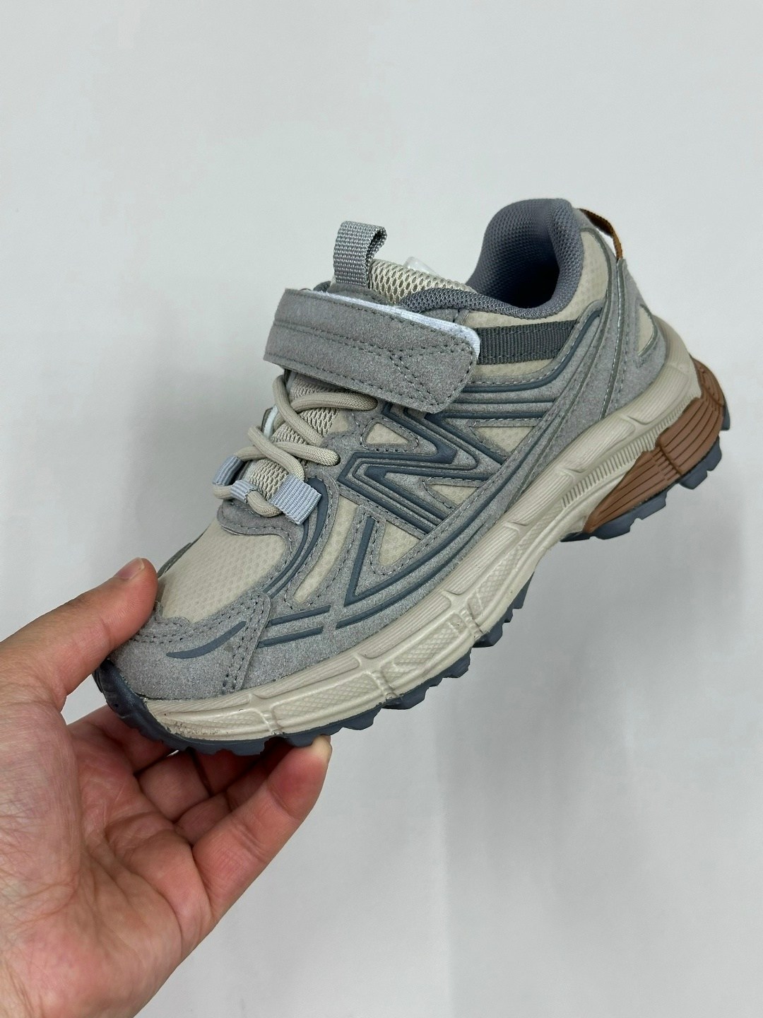детские кроссовки,кроссовки,кроссовки закрытые,кроссовки new balance,кроссовки мальчику