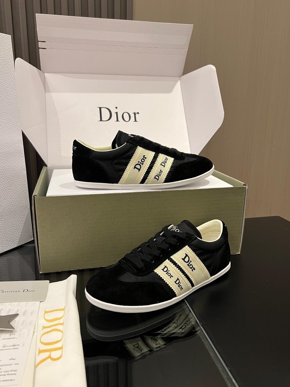 dior кроссовки,кроссовки dior женские,кеды dior,кроссовки christian dior christian dior кроссовки,кроссовки christian dior