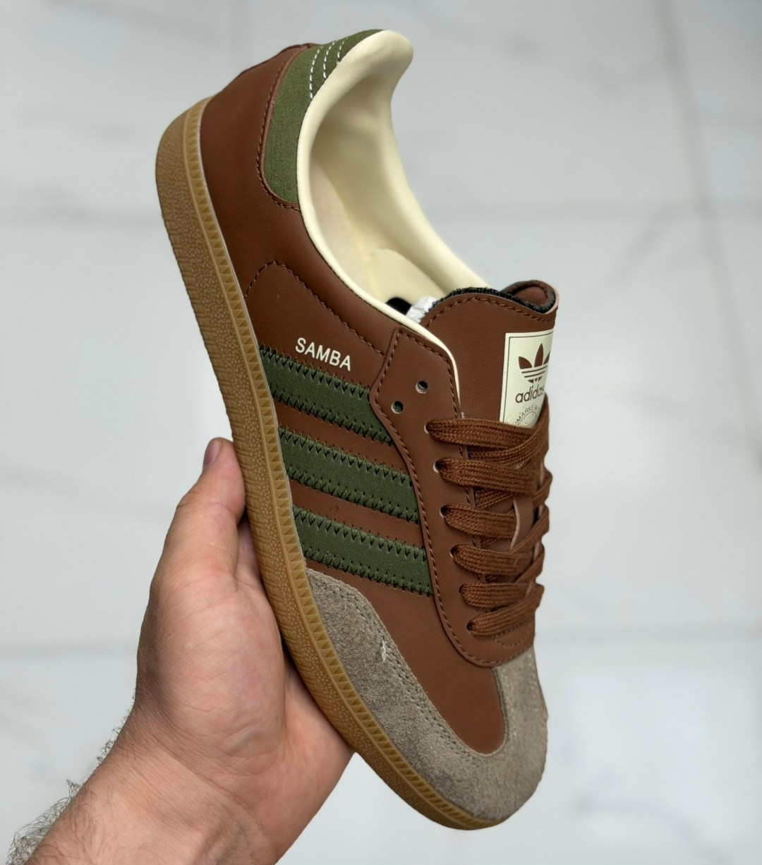 кроссовки adidas originals samba,adidas samba кроссовки,кроссовки adidas originals samba og,кроссовки adidas samba og,кроссовки samba