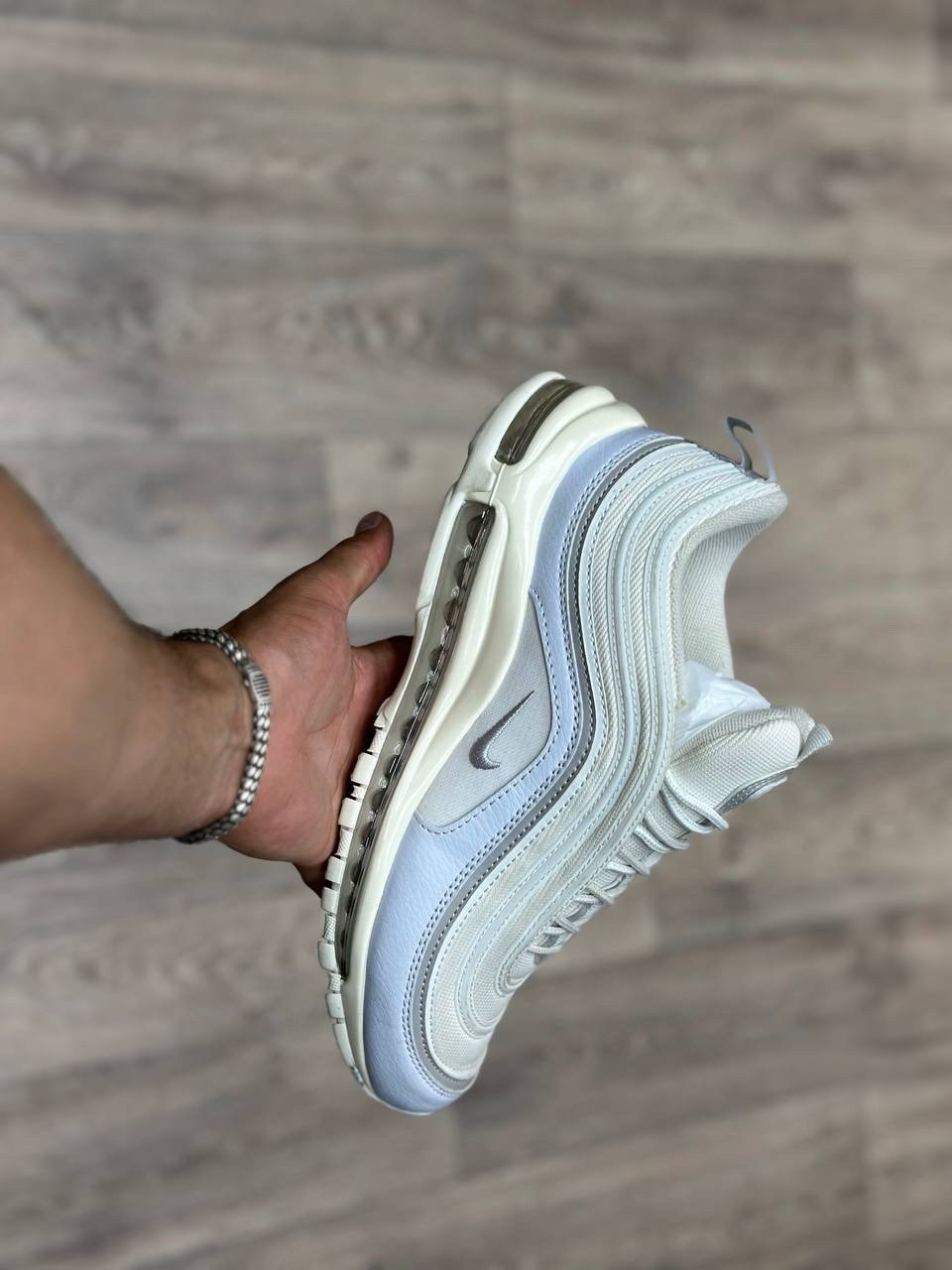 nike air max 97 black,кроссовки nike air max 97 мужские,кроссовки nike air max 97,nike air max 97,кроссовки