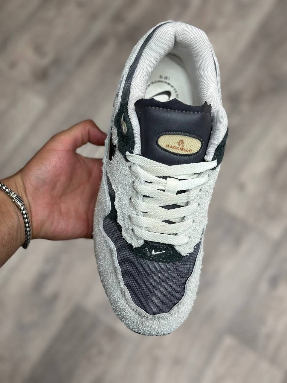 кроссовки nike air max 1,кроссовки,nike air max 1,кроссовки air max nike,кроссовки nike