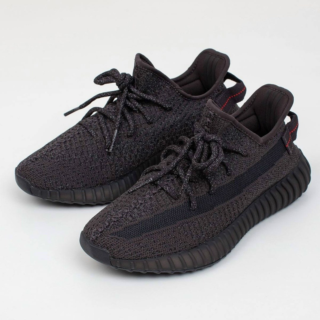adidas yeezy boost 350 v 2,yeezy boost 350 v 2,кроссовки adidas yeezy 350 boost,adidas yeezy boost 350,adidas yeezy 350