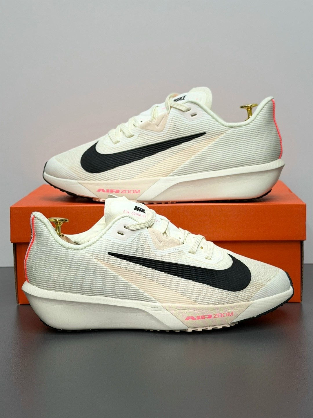 кроссовки nike air zoom,nike кроссовки,кроссовки air zoom,кроссовки,спортивная