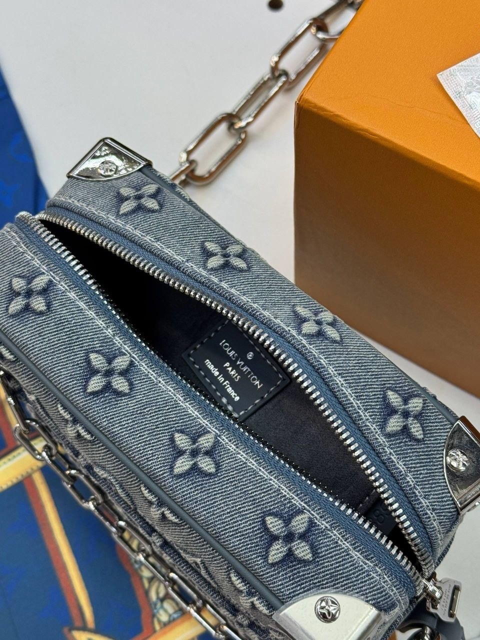 cумка louis vuitton,louis vuitton mini soft trunk,louis vuitton женская сумка,louis vuitton сумка на плечо,сумка луи виттон