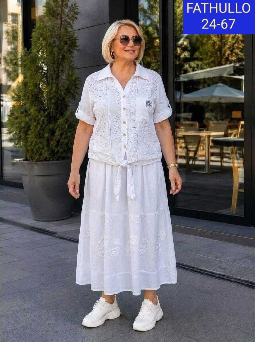 повседневные платья,женский костюм,,платье летнее,летнее платье женское