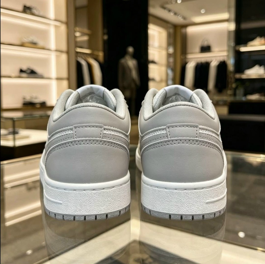 nike air jordan 1 low,кроссовки,air jordan 1 low,кроссовки брендовые,jordan 1 low