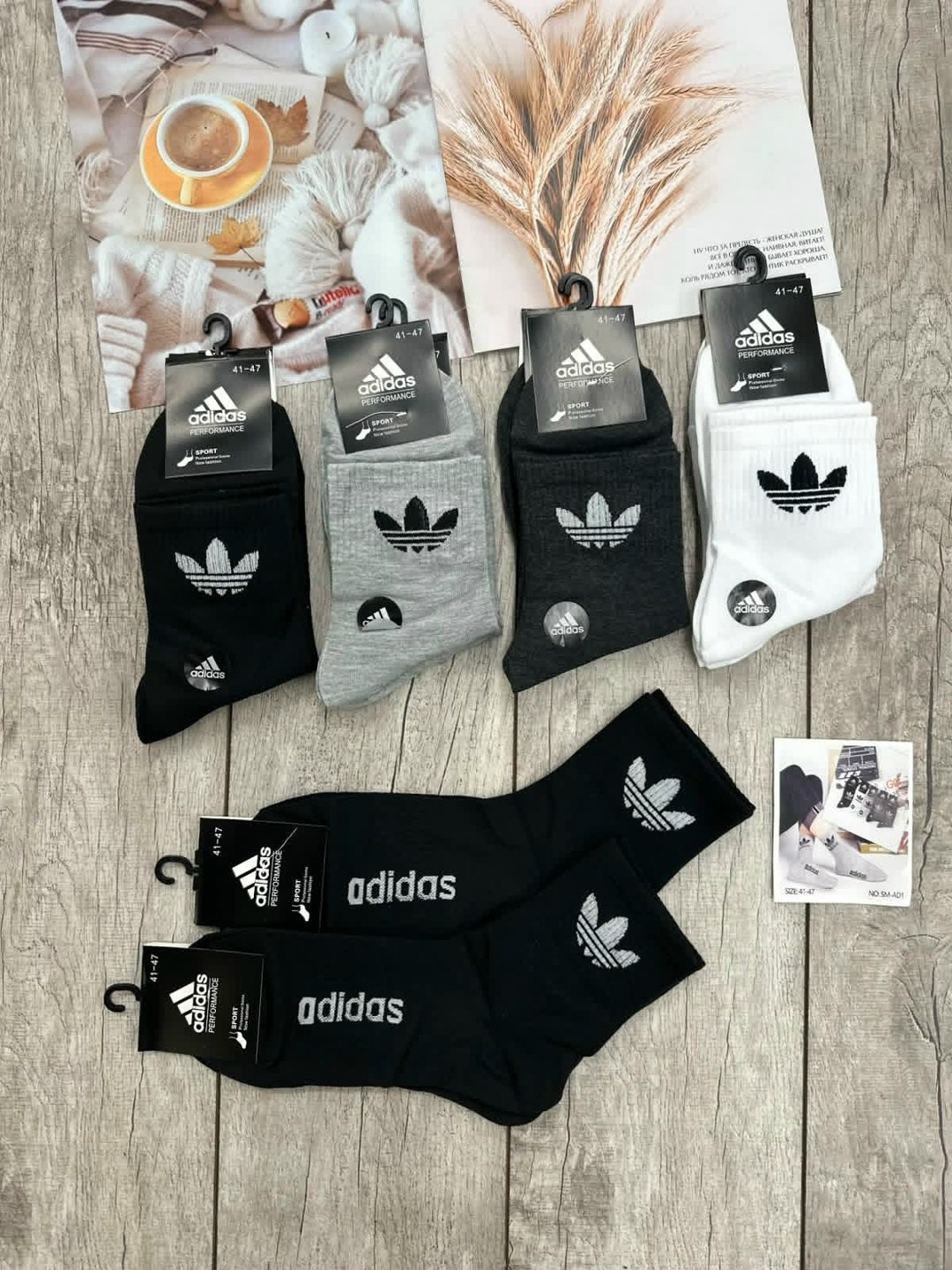 носки мужские 10 пар nike,мужские носки,комплект носки мужские,носки мужские спортивные,носки nike набор 30 пар короткие мужские