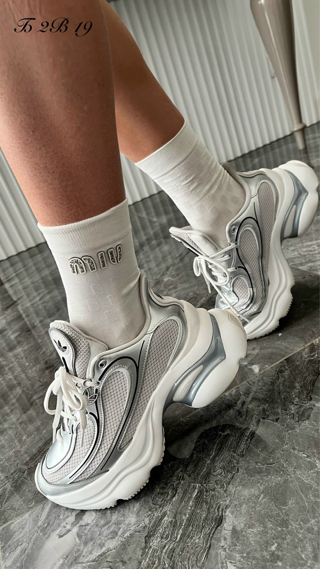 женские кроссовки,женские кроссовки adidas,спортивные кроссовки,белые кроссовки,кроссовки