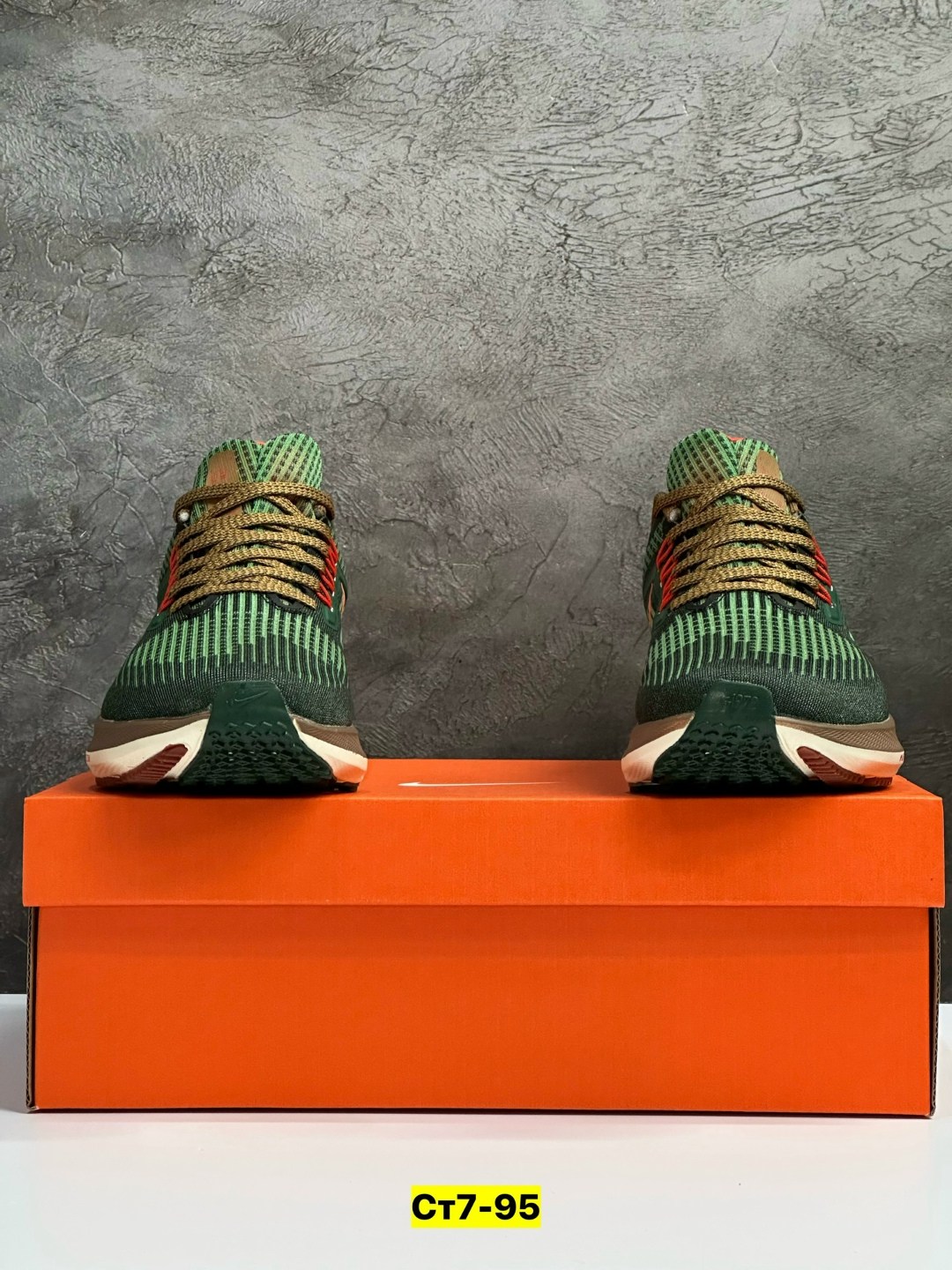 кроссовки nike air zoom pegasus,кроссовки nike air zoom pegasus 39,кроссовки nike,кроссовки nike air zoom,кроссовки nike air zoom pegasus 39 спортивные