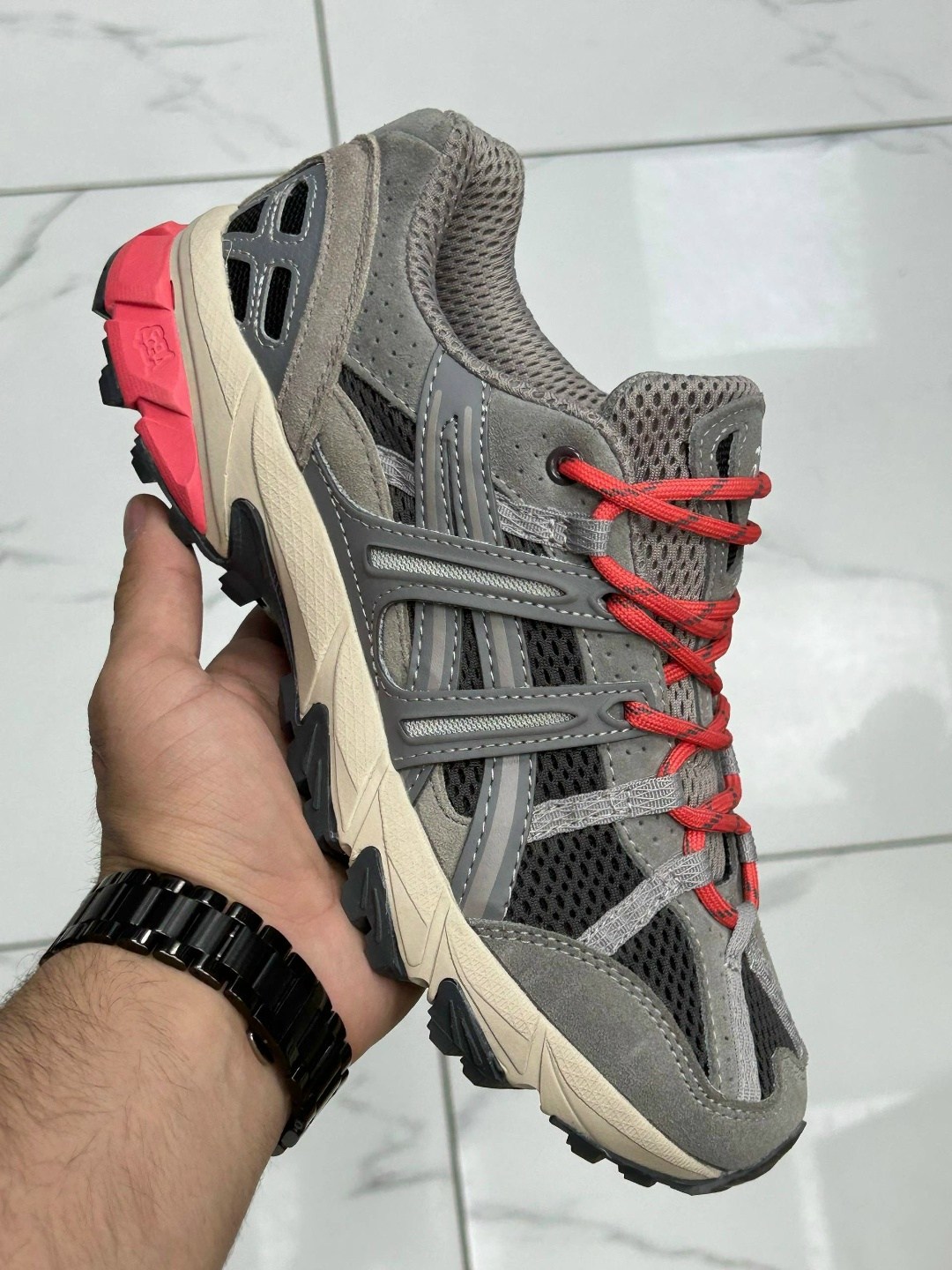 кроссовки мужские asics,кроссовки asics gel kahana 8,кроссовки asics gel,кроссовки asics gel sonoma 15 50,кроссовки мужские asics gel kahana 8