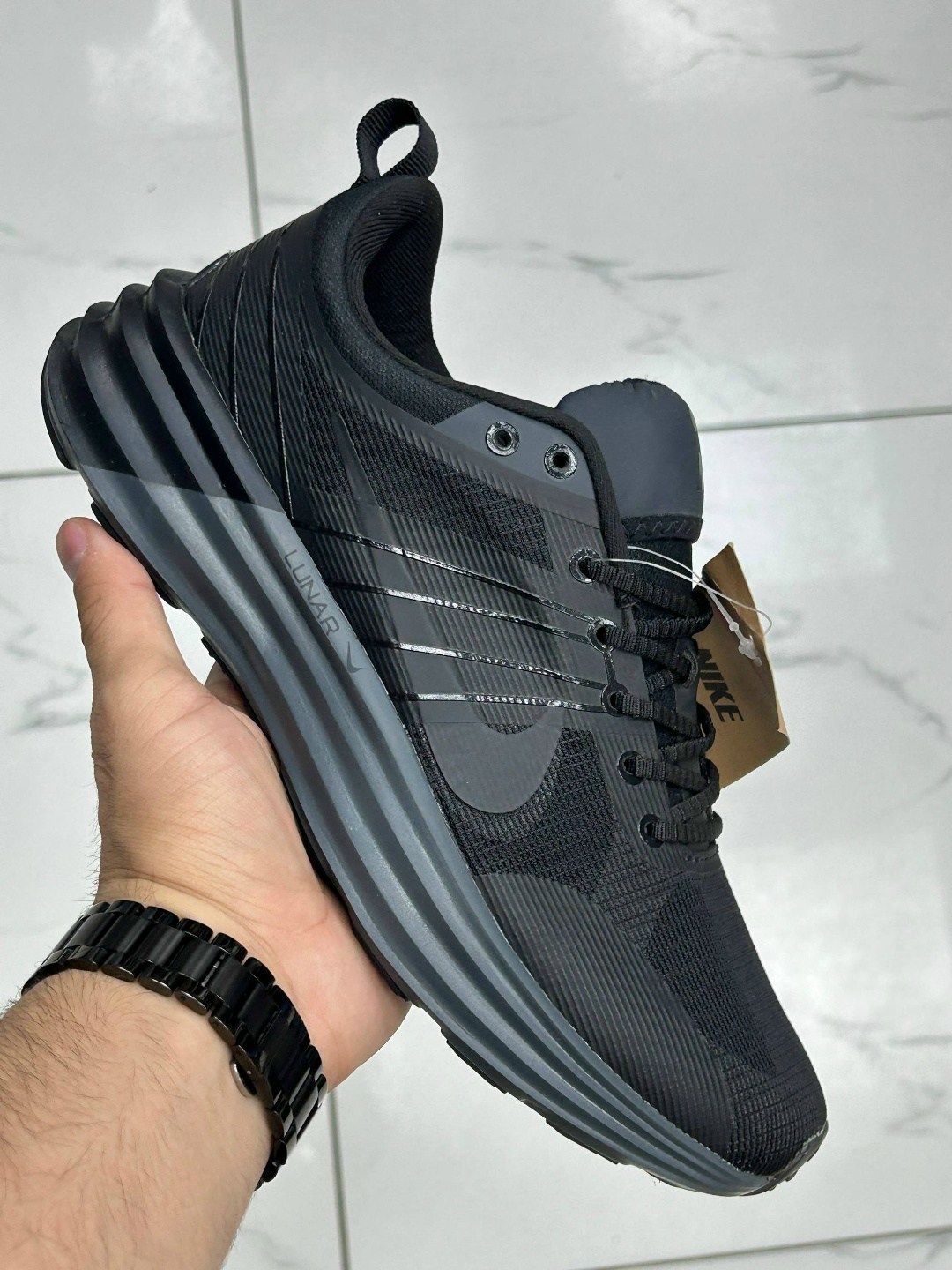 кроссовки мужские asics,кроссовки asics gel kahana 8,кроссовки asics gel,кроссовки asics gel sonoma 15 50,кроссовки мужские asics gel kahana 8