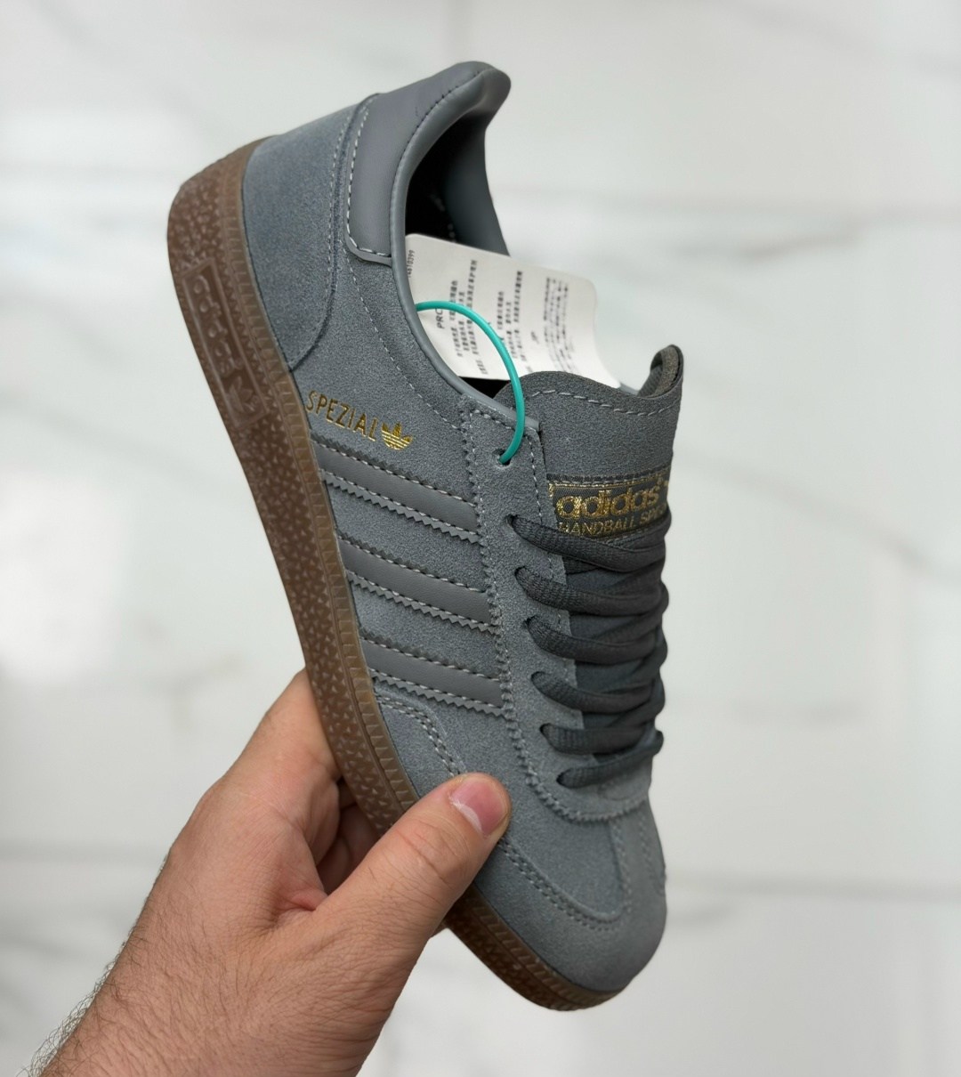 кроссовки adidas,кроссовки spezial adidas,,кроссовки мужские adidas,adidas spezial munchen зелёные