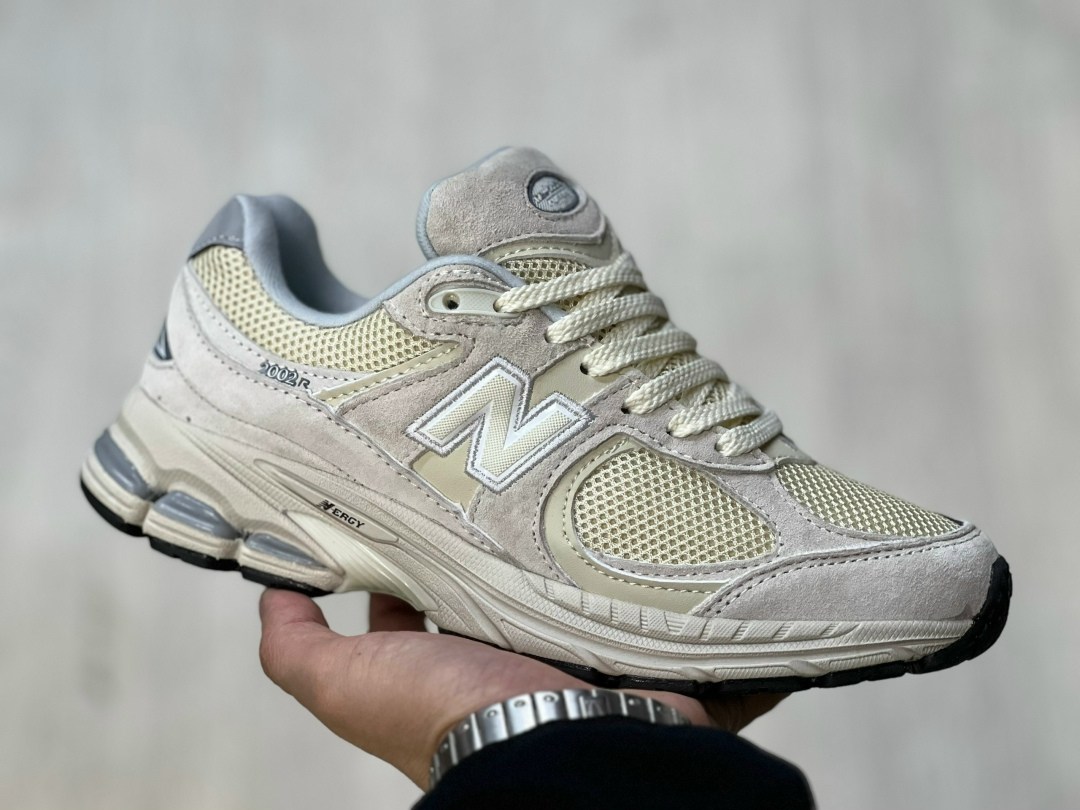кроссовки new balance 2002,кроссовки new balance 2002 r,кроссовки new balance,кроссовки new balance 2002r og 'light grey',кроссовки new balance 2002r светло-серые