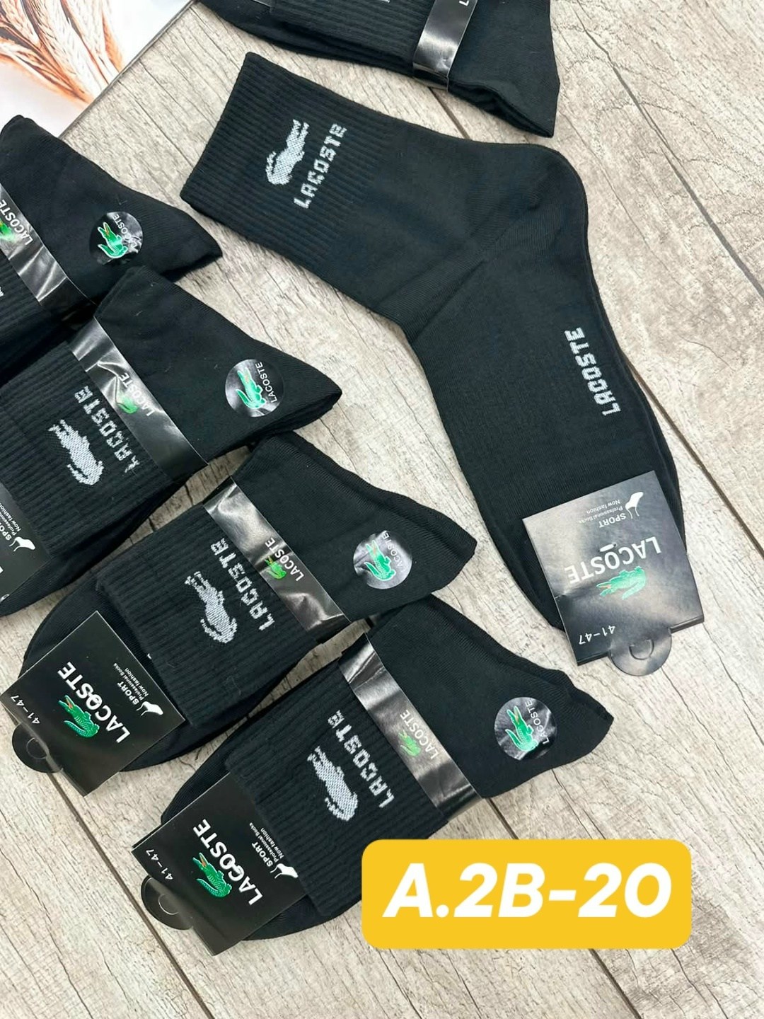 носки мужские,носки мужские 10 пар,мужские носки ,комплект носки мужские,носки для мужчин
