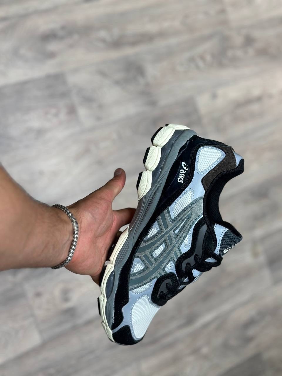 кроссовки мужские asics,кроссовки asics gel-nyc,кроссовки asics,кроссовки asics gel,кроссовки