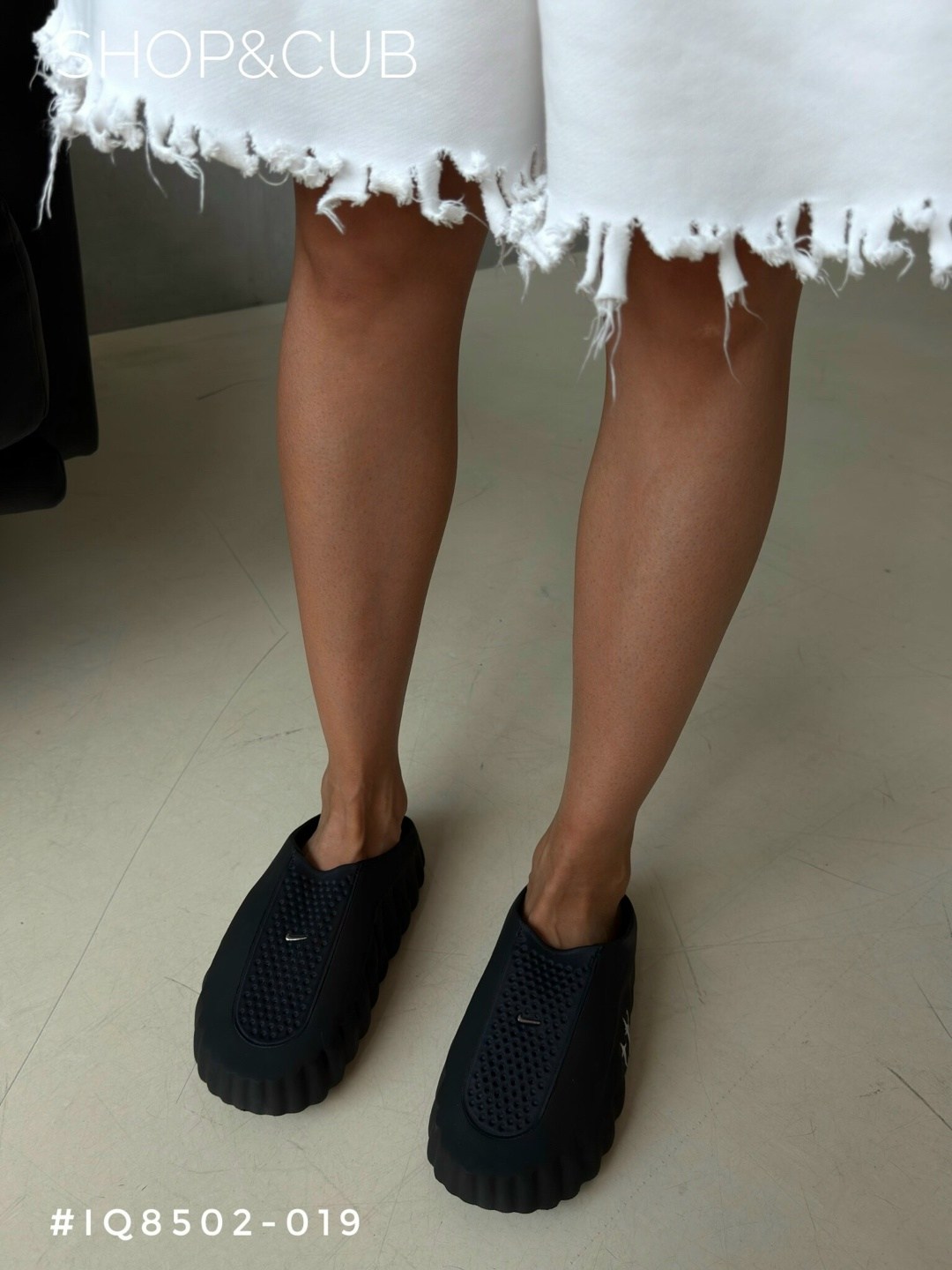 шлепки adidas yeezy slide,шлепанцы adidas yeezy slide,,тапочки адидас yeezy slide,женские шлепанцы