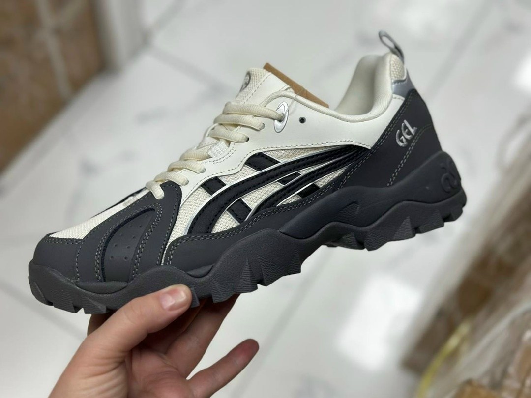 мужские кроссовки asics,кроссовки asics,кроссовки asics gel,асикс кроссовки,мужская  кроссовки