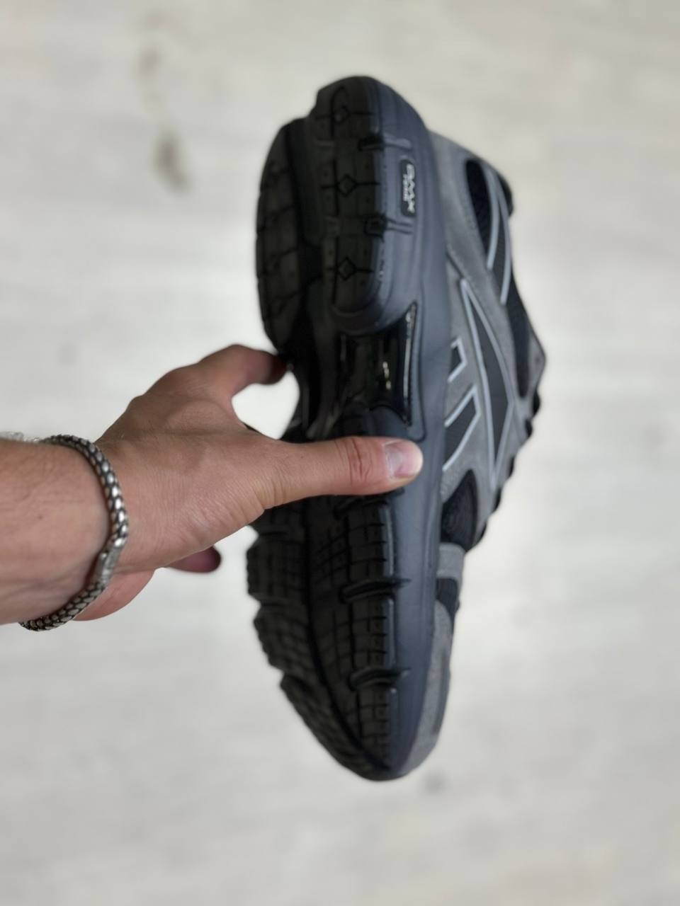 кроссовки reebok rbk premier road plus vi,кроссовки reebok premier road plus vi,кроссовки reebok,reebok rbk premier road plus vi,reebok premier road plus vi