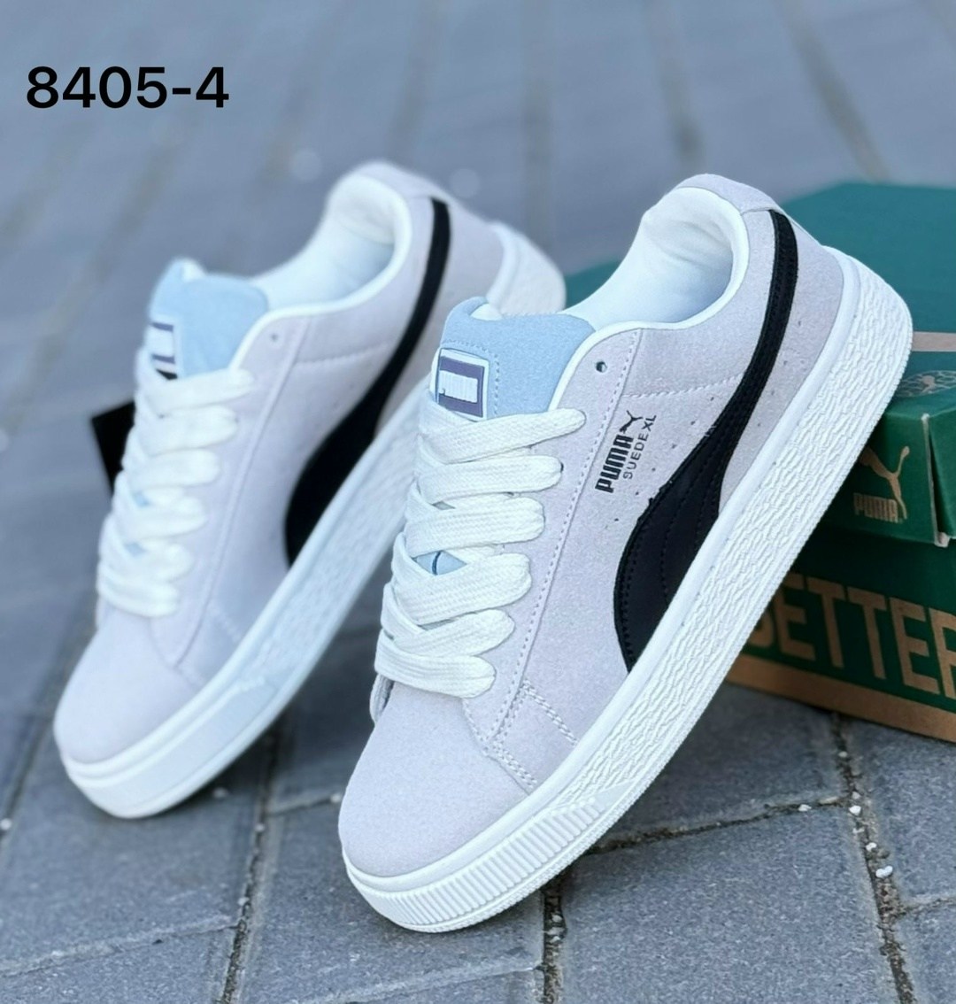 женские кроссовки puma,,кроссовки женскиe,кроссовки puma,кроссовки оригинал