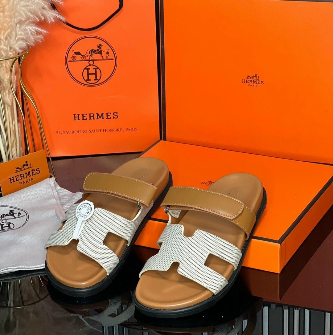 шлепанцы hermes,сандалии hermes,шлепки эрмес,шлепки hermes,