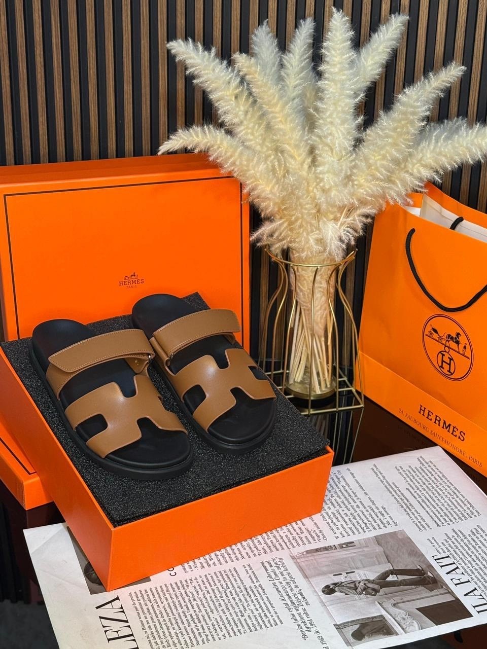 шлепанцы hermes,сандалии hermes,шлепки эрмес,шлепки hermes,