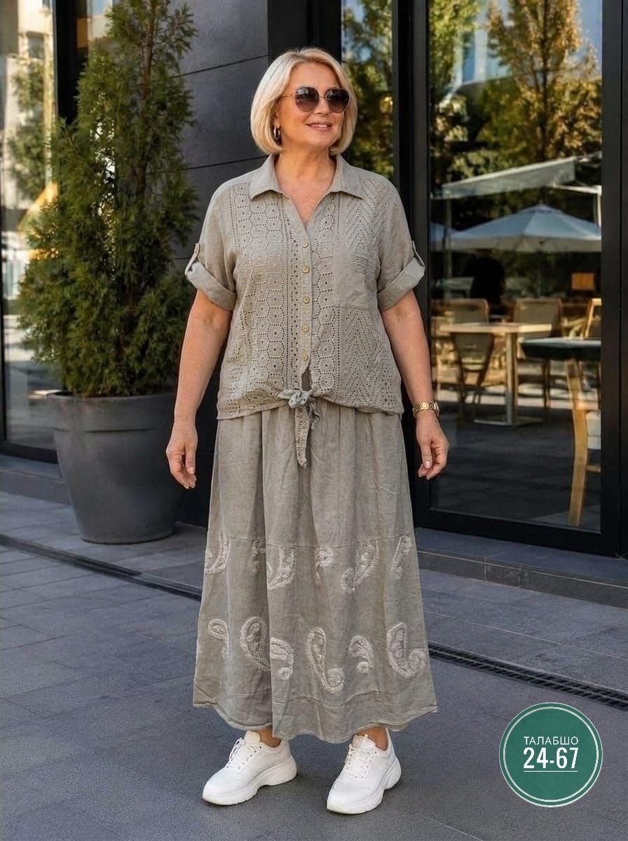 платье romanovich style 1-1951 желтый в размере 48-58,платье 1-1951 жёлтый romanovich style,летние костюмы,костюм с юбкой,платье женская