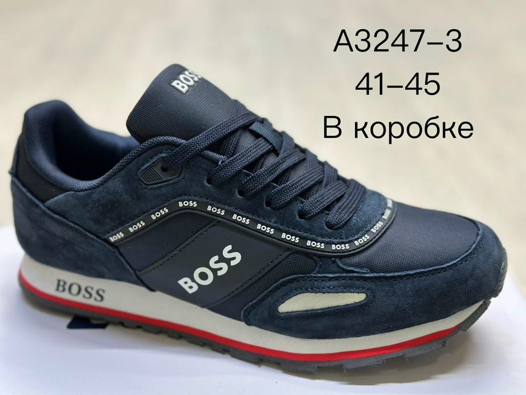 кроссовки puma rider fv retro rewind,мужские кроссовки puma,кроссовки puma,,кроссовки puma rider fv