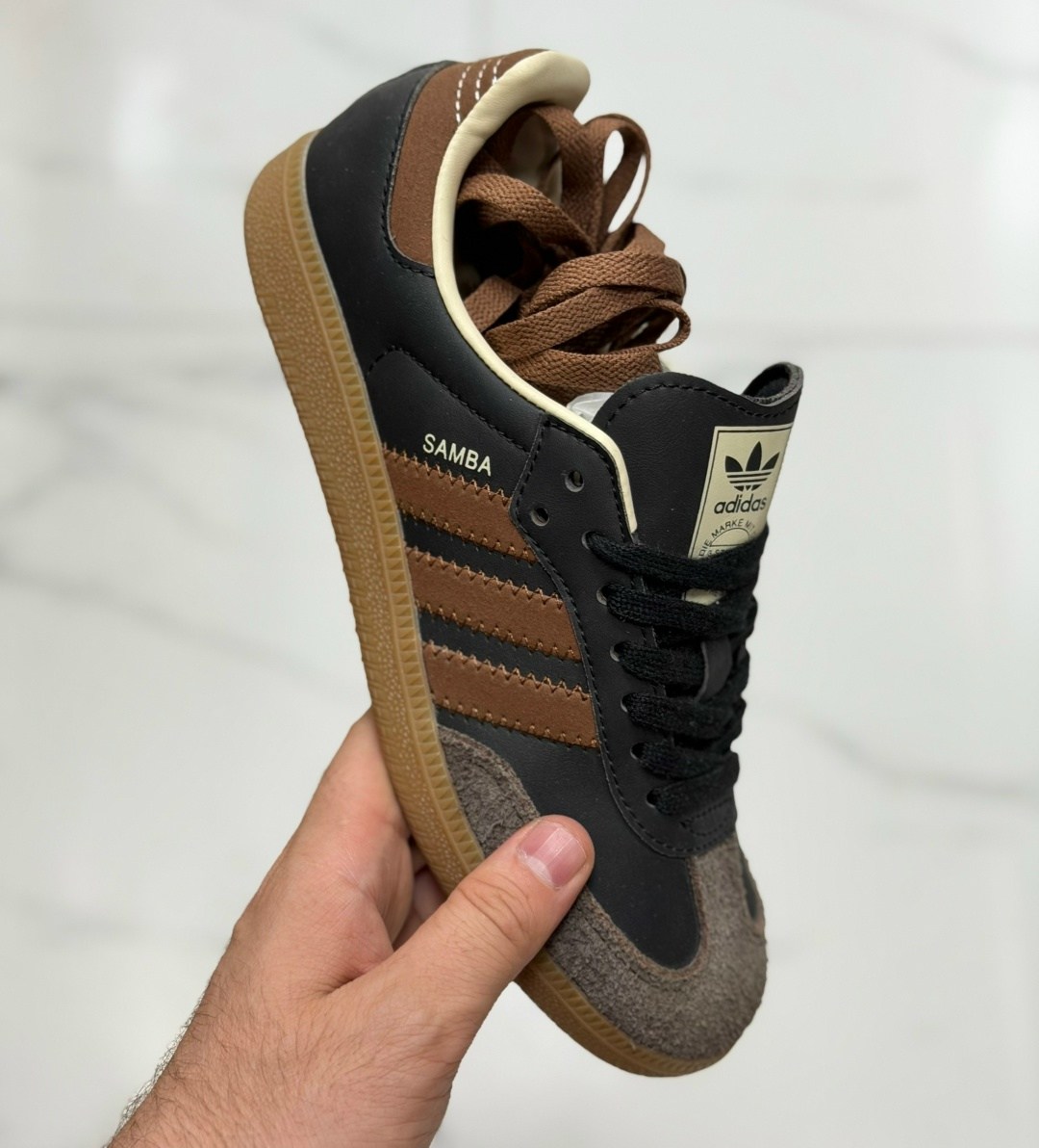 кроссовки adidas samba,мужские кроссовки adidas samba,adidas samba,кроссовки adidas samba vegan,кроссовки adidas