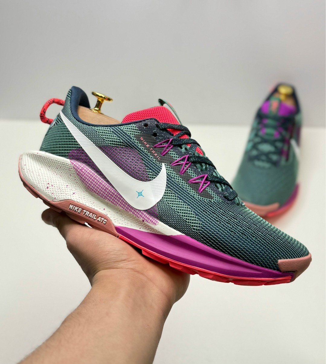 кроссовки nike pegasus trail,nike pegasus trail 5,кроссовки nike,nike pegasus trail,nike pegasus trail 4 gore tex