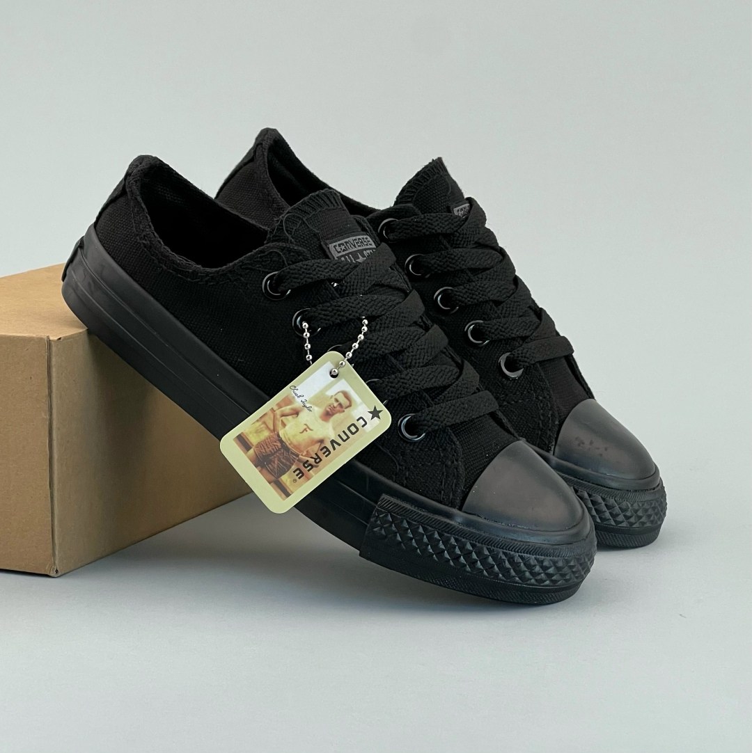 кеды конверс новая коллекция,кеды converse,кеды конверс,кеды конверс классические,