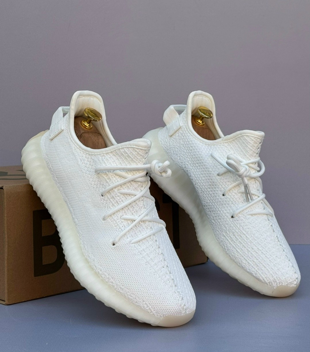 adidas yeezy boost 350 white,кроссовки adidas yeezy boost 350,кроссовки adidas yeezy boost,adidas yeezy boost 350 v 2,adidas yeezy boost