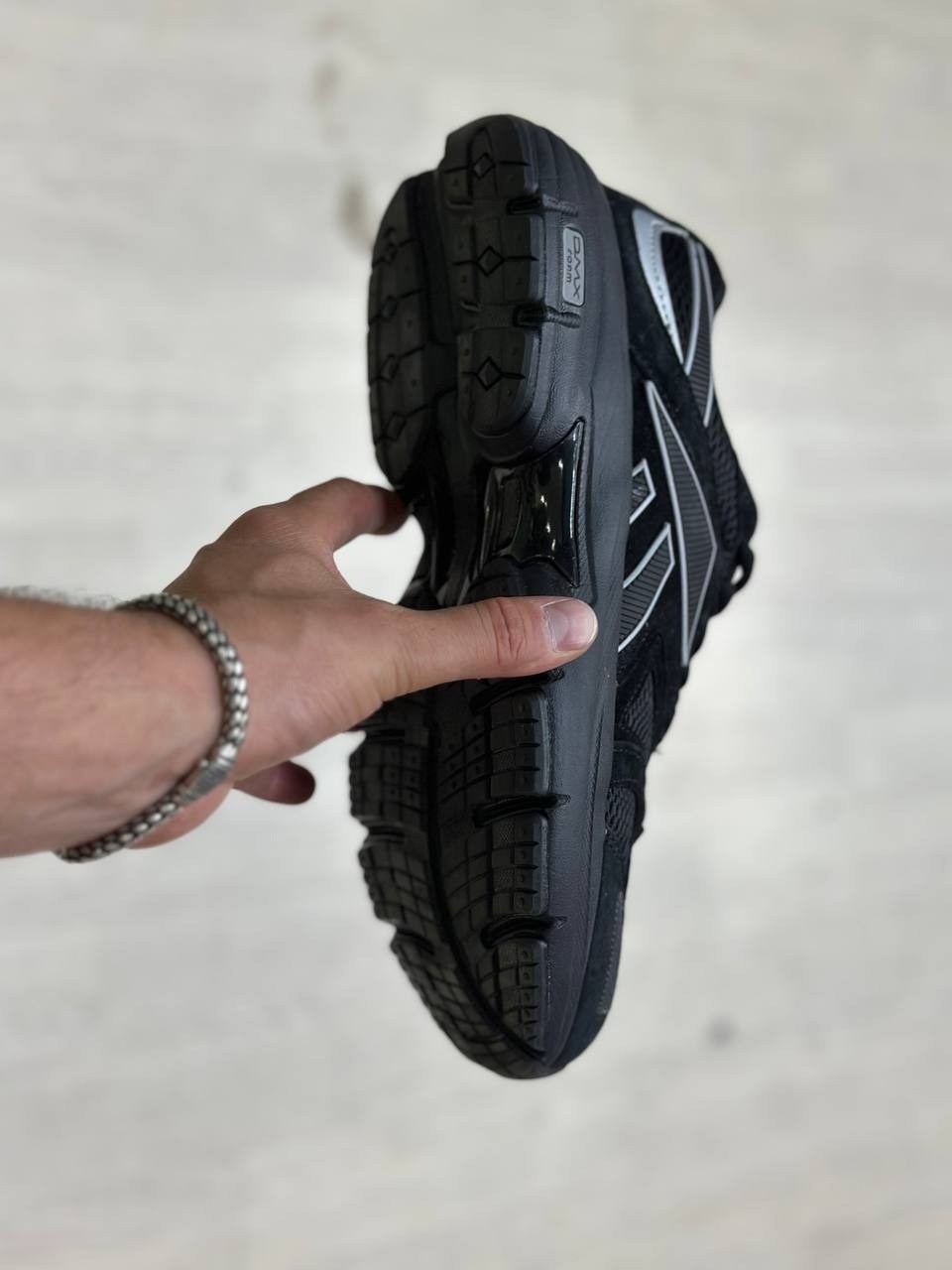 кроссовки reebok rbk premier road plus vi,кроссовки reebok premier road plus vi,кроссовки reebok,reebok rbk premier road plus vi,reebok premier road plus vi