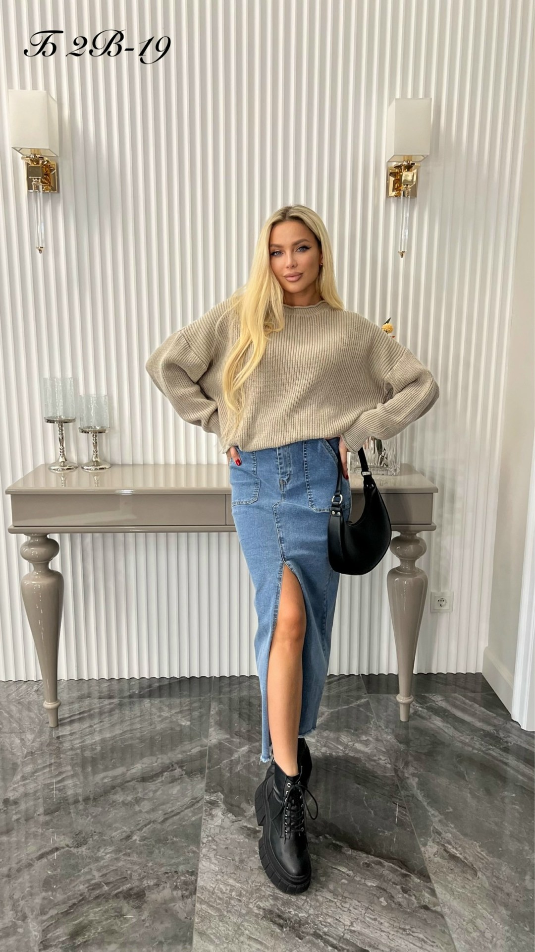 джинсовая юбка,юбка джинсовая миди ik 176744960,юбка джинсовая карандаш с разрезом fashion anastation 256352719,джинсовая юбка миди с разрезом,юбка джинсовая макси с разрезом