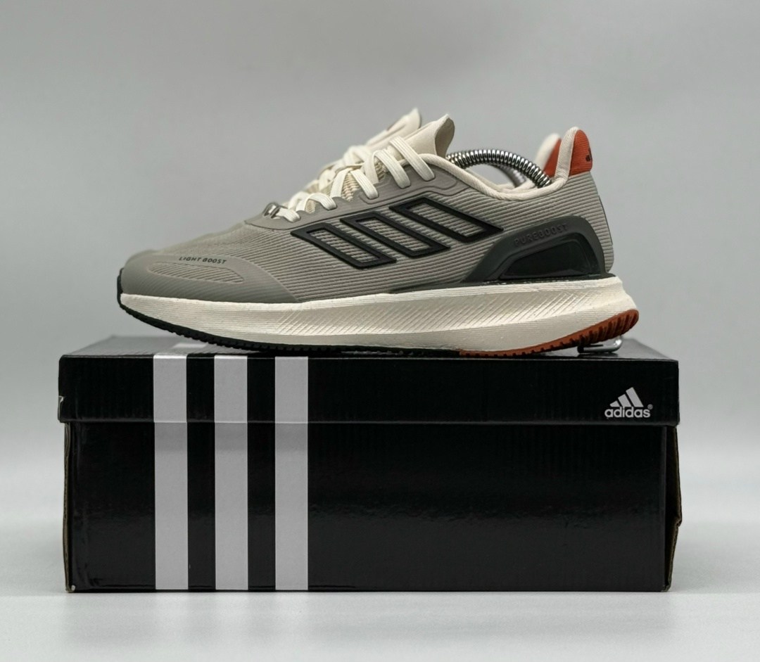 кроссовки adidas,кроссовки мужские adidas,кроссовки,кроссовки адидас,низкие кроссовки