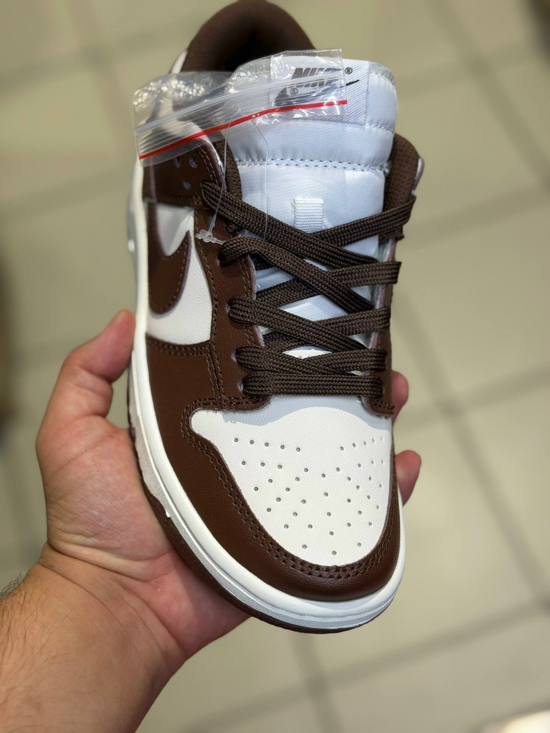 кроссовки nike dunk low,кроссовки найк nike dunk low cacao wow,кроссовки sb dunk low nike,кроссовки nike sb dunk low "cacao",кроссовки nike dunk