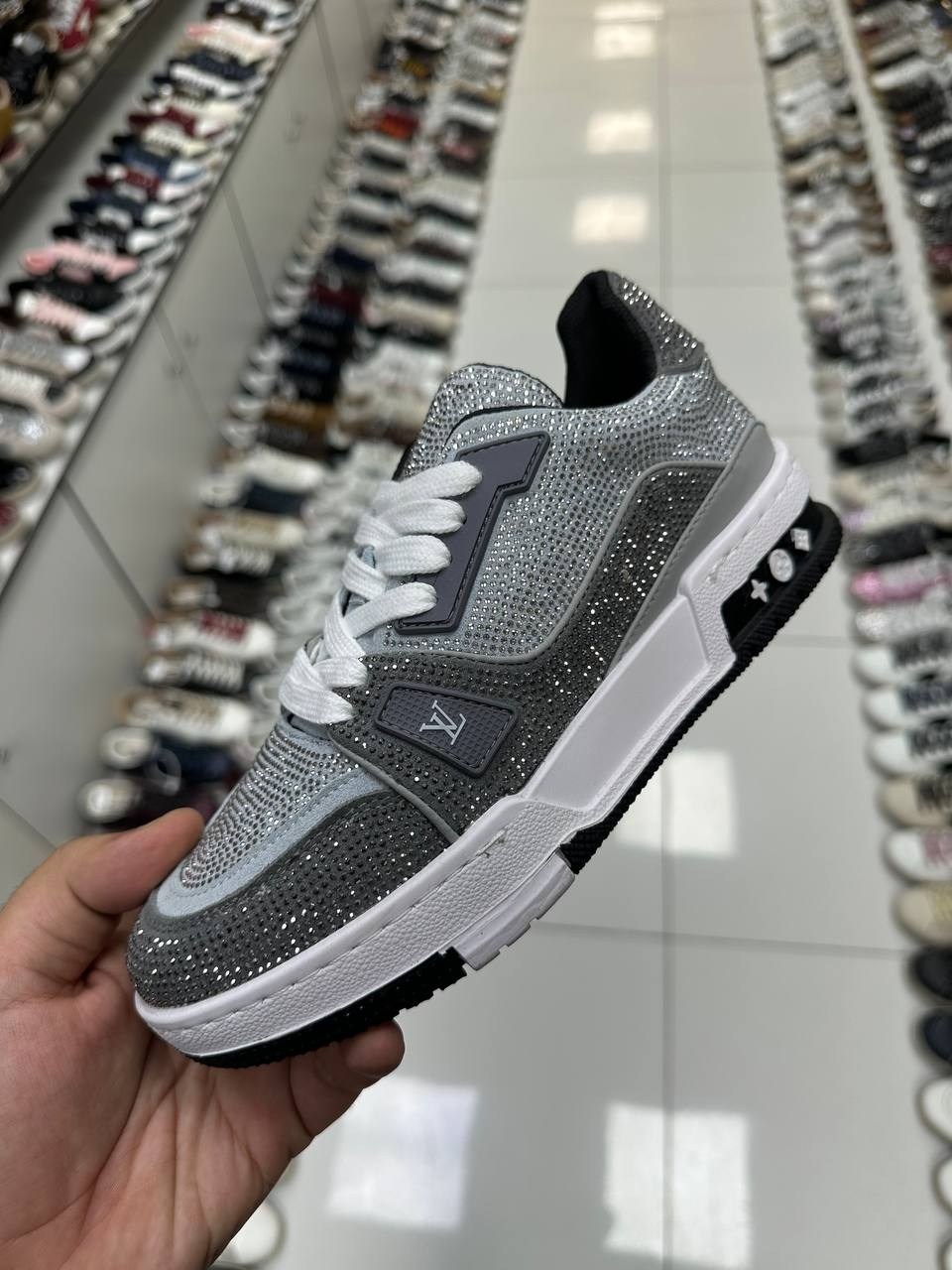 louis vuitton кроссовки,кроссовки louis vuitton trainer,кроссовки,кроссовки женскиe,повседневные кроссовки