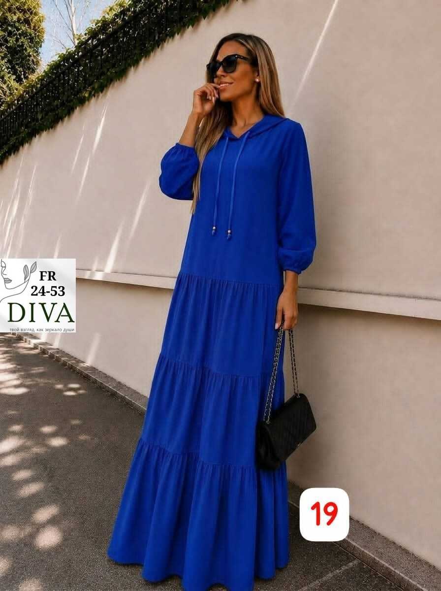 платье 👗,платье женские,длинное платье летнее,летнее женское платье,летнее платье