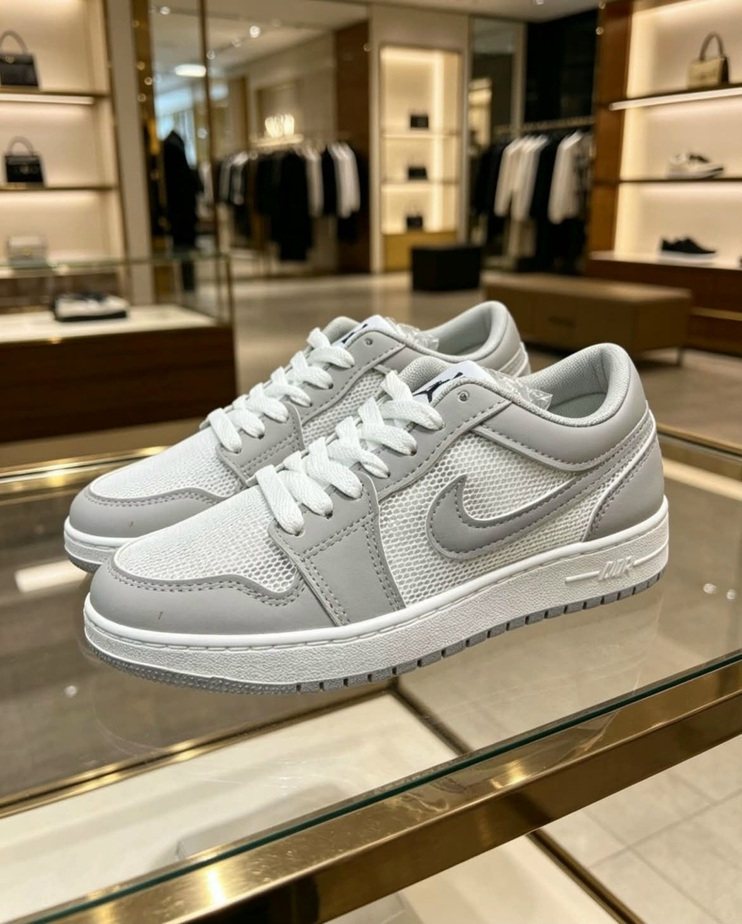 nike air jordan 1 low,кроссовки,air jordan 1 low,кроссовки брендовые,jordan 1 low