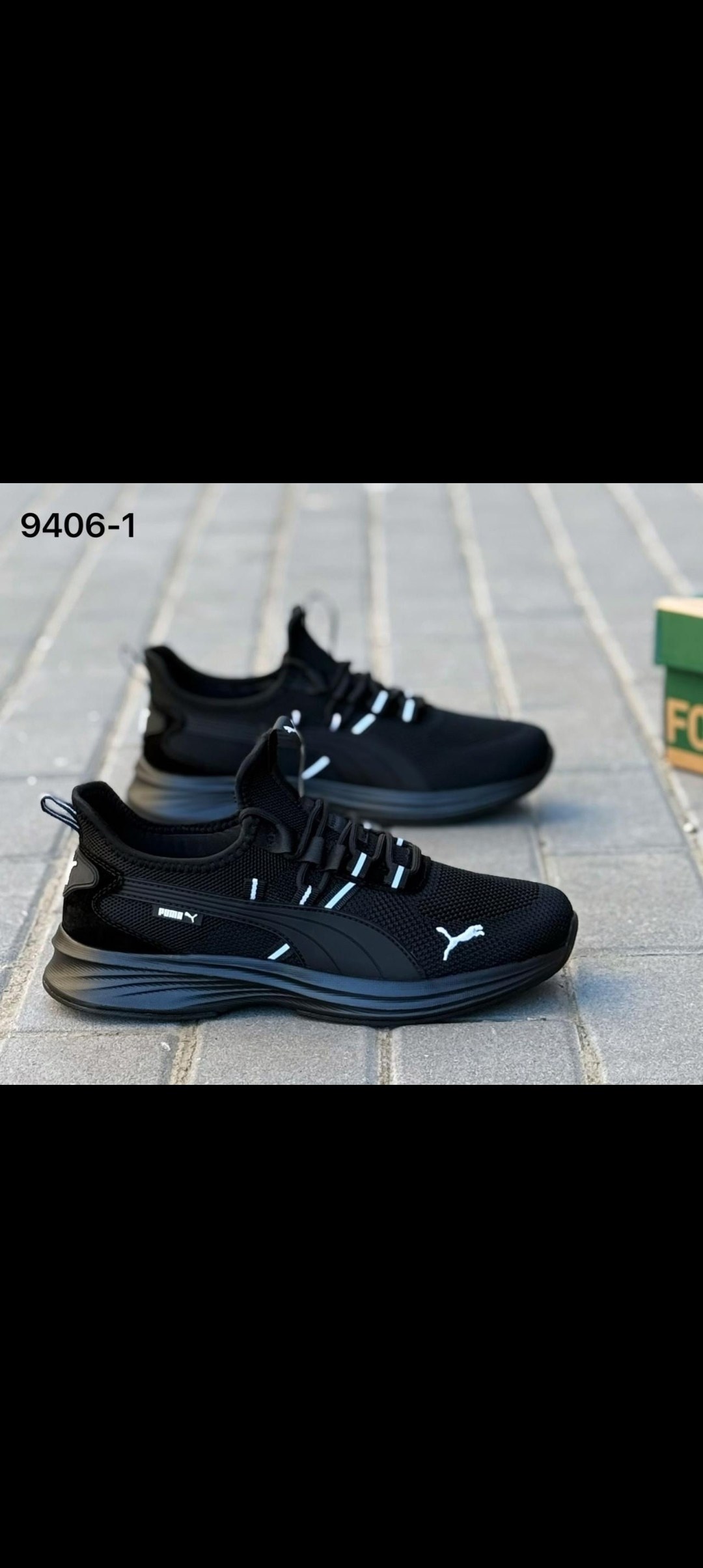 кроссовки мужские puma,кроссовки puma,кроссовка мужской,,мужские кроссовки